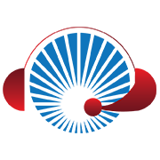 The Message Center Logo